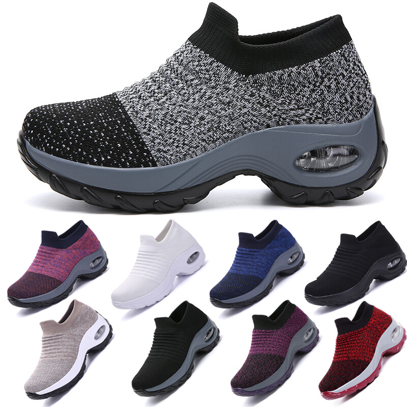 champion rival slip on shoes